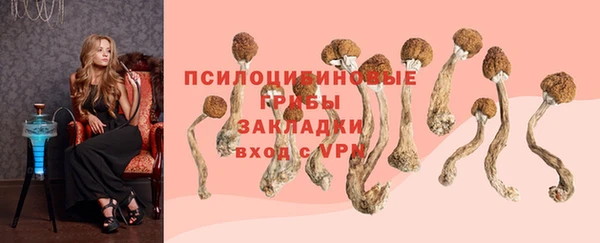 круглые Михайловск