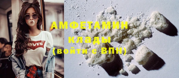 ешки Алзамай