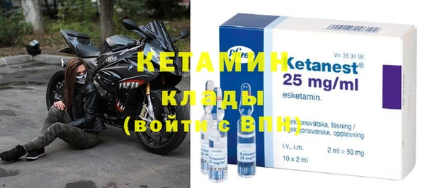 ешки Алзамай